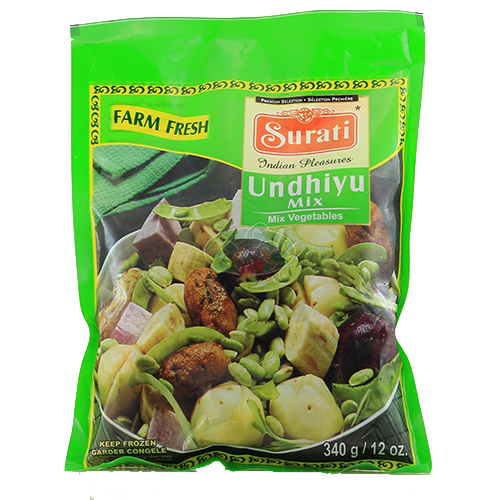 http://atiyas.techluminous.com/public/storage/photos/1/PRODUCT 3/Surati Undhiyu Mix 340gm.jpg